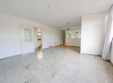 4d4fdd4498ed2bd50b2c37d7a71a730518e50037 · Apartamento com 4 dormitórios à venda, 164 m² por R$ 1.180.000,00 - Gutierrez - Belo Horizonte/MG