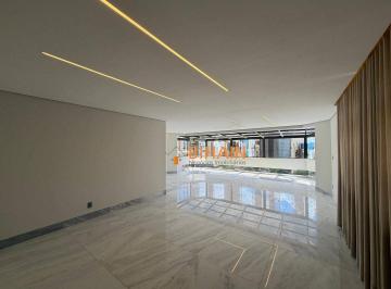 a04ee5dc2ff3be631a74deb8903560051cb661a2 · Cobertura com 4 dormitórios, 612 m² - venda por R$ 12.900.000,00 ou aluguel por R$ 42.000,00/mês - S