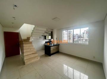ca706b85c807eacda3c530053e0ebb3474be5b0f · Cobertura com 2 dormitórios, 119 m² - venda por R$ 1.000.000,00 ou aluguel por R$ 6.686,00/mês - Bur