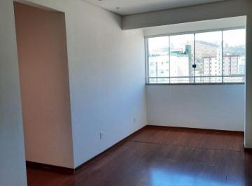 70b7455da2bef461544c0fd1baf4088f3824167b · Apartamento com 3 dormitórios à venda, 85 m² por R$ 650.000,00 - Buritis - Belo Horizonte/MG