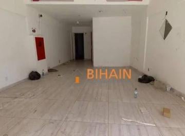 9bc5ea83ceb4b8fa8a986590dec43a633c2c30b9 · Loja à venda, 82 m² por R$ 650.000,00 - Buritis - Belo Horizonte/MG