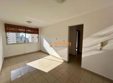 1d8384614be10fa2b02427b999f0a977edee2a26 · Apartamento com 2 dormitórios para alugar, 60 m² por R$ 3.089,45 - Buritis - Belo Horizonte/MG