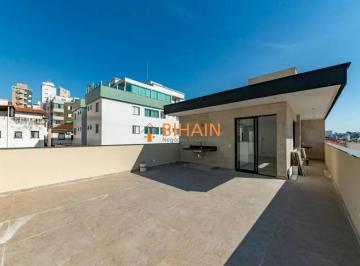 2818286c10696ddacd236fce5b6e00b482659317 · Cobertura com 3 dormitórios à venda, 197 m² por R$ 1.788.000,00 - Prado - Belo Horizonte/MG