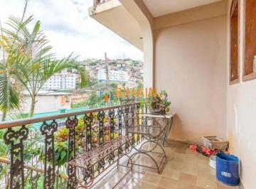 7eed8cec7b6f2788bb899fdb275311f83ac4b814 · Casa com 4 dormitórios, 265 m² - venda por R$ 1.180.000,00 ou aluguel por R$ 12.212,58/mês - Santa L
