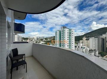befd04fa6343df7887da2fd81fe6c21bd7c9634d · Apartamento com 3 dormitórios para alugar, 90 m² por R$ 5.329,00/mês - Buritis - Belo Horizonte/MG