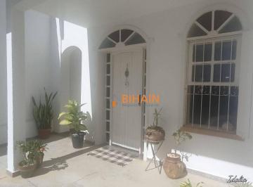 e23465bf2d4769c68554a3d9ddbfefaad3a6d941 · Casa com 5 dormitórios à venda, 300 m² por R$ 960.000,00 - Dom Bosco - Belo Horizonte/MG