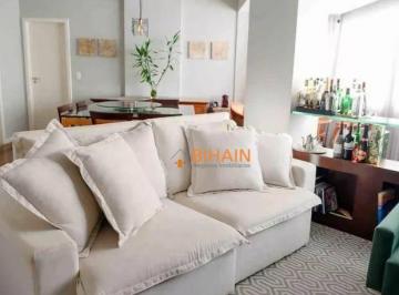 7619a0d43528d11271fe5914a53b3e83e0e5abe7 · Apartamento com 4 dormitórios à venda, 150 m² por R$ 1.388.000,00 - Estoril - Belo Horizonte/MG