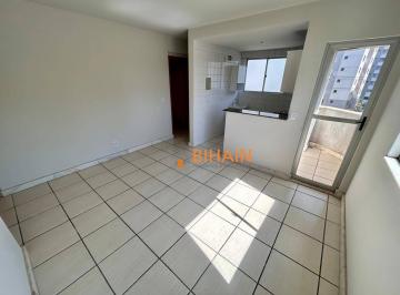 77a1acf887caf2db4d1b083a4c4e99ae87475a73 · Apartamento com 1 dormitório para alugar, 42 m² por R$ 3.567,00/mês - Buritis - Belo Horizonte/MG