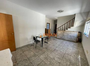 574eba22fe5d46859ab4d2c4d02030ae1b27ec34 · Apartamento com 5 dormitórios para alugar, 350 m² por R$ 10.600,00/mês - Anchieta - Belo Horizonte/M