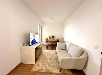 aeb3c0ef9c57f1150d83557e554f9477333a43d1 · Apartamento com 2 dormitórios à venda, 52 m² por R$ 530.000,00 - Buritis - Belo Horizonte/MG