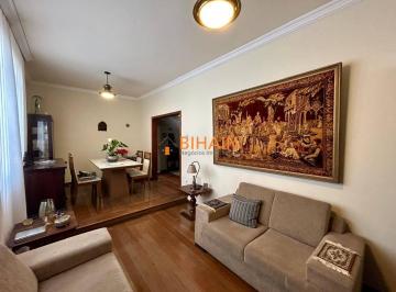 329aaf57c4c5bc9eefaf02593dc4fdbb6c87e1a6 · Casa com 4 dormitórios à venda, 170 m² por R$ 1.250.000,00 - Prado - Belo Horizonte/MG