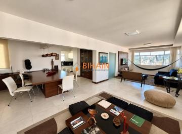 35a06ec14658ff766b2379732bcac467806a523f · Apartamento com 3 dormitórios para alugar, 140 m² por R$ 7.290,00/mês - Buritis - Belo Horizonte/MG