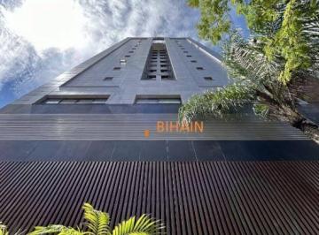 2649039752f4b5bc343aa075de674757dd06cefc · Apartamento com 3 dormitórios à venda, 73 m² por R$ 1.480.000,00 - Santa Efigênia - Belo Horizonte/M