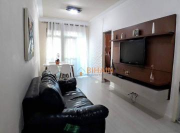 636842fb24e5709a70220c74f75d33f0631f633e · Apartamento com 2 dormitórios à venda, 50 m² por R$ 490.000,00 - Buritis - Belo Horizonte/MG