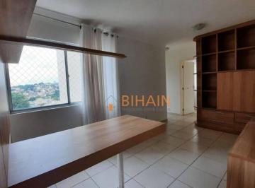 945298afa7c4105f7eb15699336a845f39d0d00c · Apartamento com 2 dormitórios para alugar, 50 m² por R$ 2.968,55/mês - Betânia - Belo Horizonte/MG