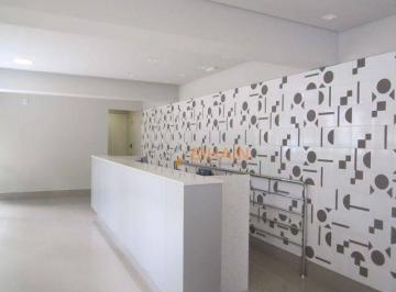 07f01a7202c606c27c1694ce0851782a2764907c · Sala à venda, 25 m² por R$ 295.000,00 - Barro Preto - Belo Horizonte/MG