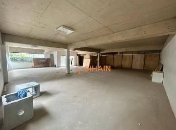 4b0e460c305f9cde56c9f94a9834ebe6912af7c9 · Loja para alugar, 400 m² por R$ 10.000,02/mês - Buritis - Belo Horizonte/MG