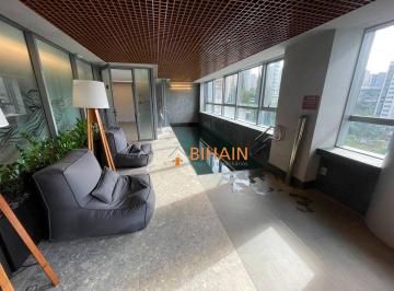 97e1d38637dbe1395dd459e257a92bec1e1677d1 · Apartamento com 4 dormitórios à venda, 239 m² por R$ 3.350.000,00 - Vale do Sereno - Nova Lima/MG
