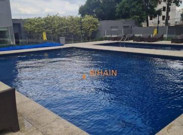 53cb551e2922b45e26d73a6caa5ce574314d4741 · Apartamento com 2 dormitórios à venda, 54 m² por R$ 560.000,00 - Cinquentenário - Belo Horizonte/MG