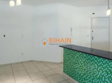 e26ea7b8f8cbb2bf06f72688a2cbb877c8cf0551 · Apartamento Garden com 2 dormitórios para alugar, 109 m² por R$ 4.151,91/mês - Buritis - Belo Horizo