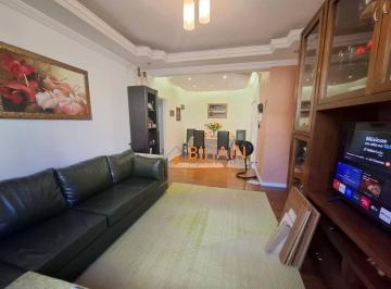 c7dbaf4c55c811b57c3859ce316627e437cc938b · Apartamento com 3 dormitórios à venda, 126 m² por R$ 980.000,00 - Palmares - Belo Horizonte/MG