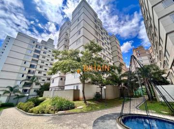 76bdc7b05bfb58a6f298d6822248f7d72c69a94f · Apartamento Garden com 3 dormitórios, 120 m² - venda por R$ 1.090.000,00 ou aluguel por R$ 8.167,00/
