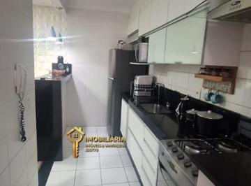 202610131416398337.jpg · Apartamento de 56 m² com 2 quartos para aluguel no Jardim Roma