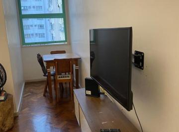 Apartamento de 2 quartos, Rio de Janeiro · Réveillon e Carnaval em Copacabana – Posto 5