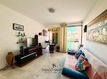 Apartamento de 3 quartos, Olinda · Vendo apartamento ao lado do Shopping Pateo - 105m - 3 quartos - 1 suíte - 1 vaga coberta.
