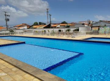 Apartamento de 2 quartos, São Luís · Alugo Excelente Apartamento no Space Calhau 1 Mobiliado