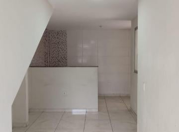 Casa de 5 quartos, Nova Iguaçu · Duas casas com entradas privativas na melhor localização do JD Esplanada em Nova Iguaçu