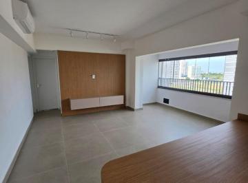Apartamento de 3 quartos, Sorocaba · Apartamento à Venda no Pátio Boa Vista, 2 Suítes, 2 Vagas, Sorocaba/SP