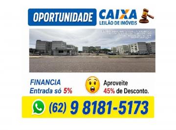 Apartamento de 2 quartos, Alvorada · Piratini, Alvorada - RS; Oportunidade 50% Off,