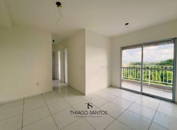 Apartamento de 3 quartos, Paulista · Vendo apartamento no Vila das Palmeiras - Paulista - 3 quartos - 1 suíte - 1 vaga - Lazer Completo.