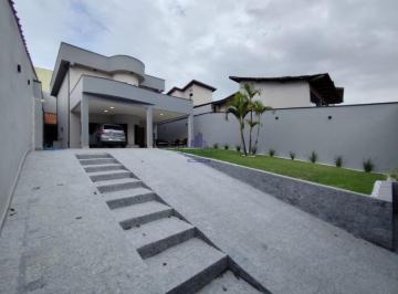 Foto 01 · Casa, Campos Elíseos, Taubaté, SP