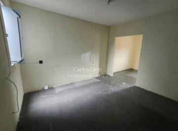 202610131434142599.jpeg · Sobrado para Locação em São Paulo, Pirituba, 2 dormitórios, 1 banheiro