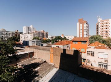 Apartamento de 3 quartos, Porto Alegre · Cobertura Duplex