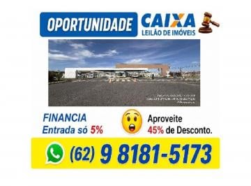Casa de 2 quartos, Alvorada · Terra Nova, Alvorada - RS; Oportunidade 50% Off,