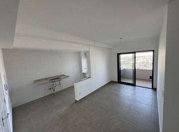 Apartamento de 2 quartos, Sorocaba · Apartamento à Venda no Pátio Boa Vista, 1 Suíte, 69 m², Sorocaba/SP