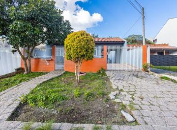 Casa de 4 quartos, Curitiba · Casa, 4 quartos, Bairro Alto - Curitiba