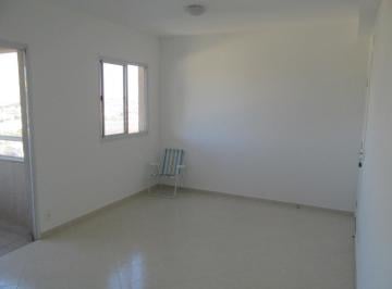 202610131444218130.jpeg · Apartamento para Venda em Barueri, Tamboré, 3 dormitórios, 1 suíte, 1 vaga