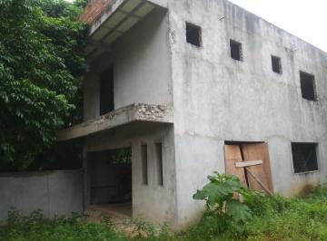 Terreno de 3 quartos, Lauro de Freitas · 3 IMÓVEIS 1! OPORTUNIDADE ÚNICA!