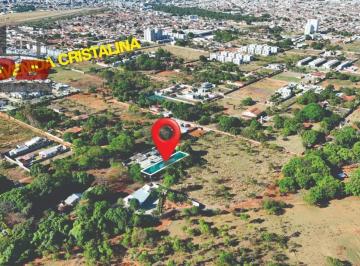 Foto 01 · Terreno, Setor Sul, Formosa, GO