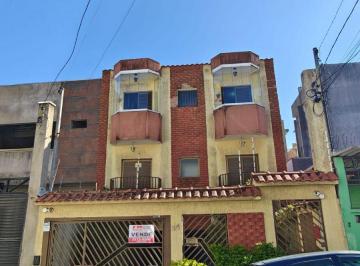 Apartamento de 2 quartos, Santo André · Apartamento de 70 m² com 2 quartos para aluguel na Vila Luzita