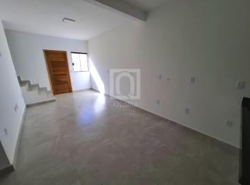 Foto 07 · Casa à venda no Parque Ouro Fino, Zona Oeste de Sorocaba