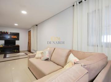 Casa de 3 quartos, São Paulo · SOBRADO Venda Imirim / Casa Verde | 3 Dormitórios, Quintal com Churrasqueira e Vaga