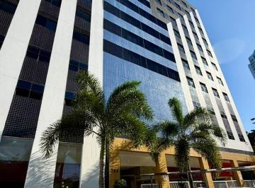 Comercial , Salvador · Sala Comercial Tancredo Neves Trade Center
