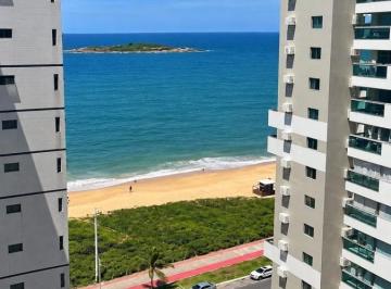 202610131508534414.jpeg · Cobertura para Venda em Vila Velha, Praia de Itaparica, 3 dormitórios, 1 suíte, 2 banheiros, 2 vagas