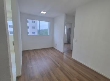 Sala · Apartamento locação em São Paulo/SP