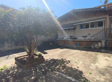 202610131501015810.jpeg · Casa para Venda em Atibaia, Loanda